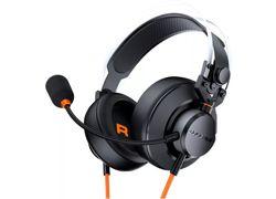 Cougar VM410 TOURNAMENT gaming slušalice