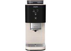 Krups Coffee Crush SA4001E0 aparat za kafu