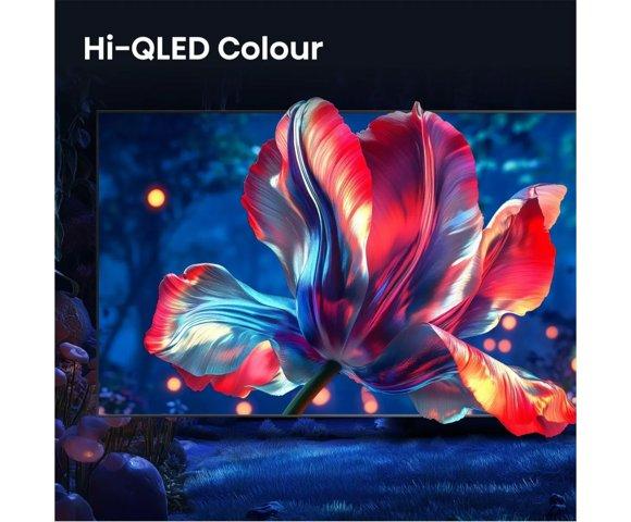 HISENSE 100E7S PRO Hi-QLED Smart TV 4K 144 Hz - slika 5
