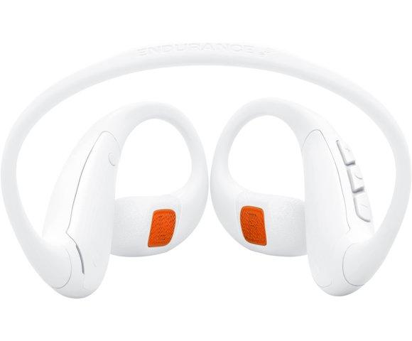JBL Endurance Pace White slušalice - slika 2