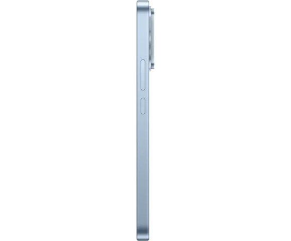 Xiaomi Redmi Note 17 Pro 5G 6GB 256GB Sky Blue smartphone - slika 9