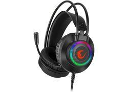 Rampage RM-K27 X-JAMMER gaming slušalice