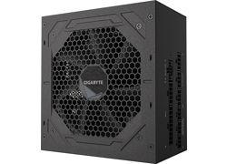 Gigabyte UD750GM PG5 V2 napajanje