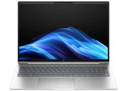 HP ProBook 4 G1iR 16 CW9F5AT laptop