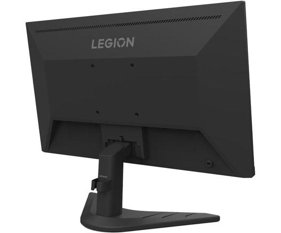 Lenovo LEGION R24s gaming monitor - slika 8