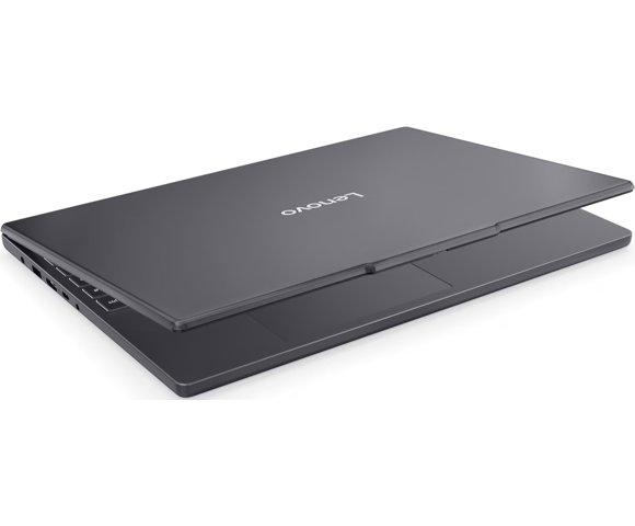 Lenovo IdeaPad Slim 3 83K1013BYA laptop - slika 4