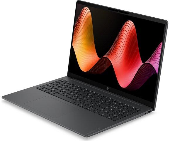 HP OmniBook 3 16-by0004nm laptop - slika 2