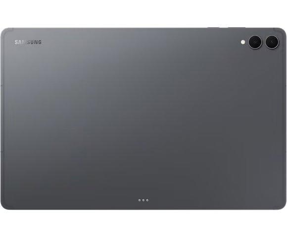 Samsung Galaxy Tab S12 Ultra 5G 256GB Silver tablet - slika 3