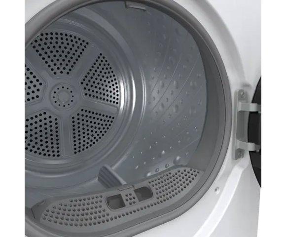 Gorenje DHNE83 mašina za sušenje veša - slika 7