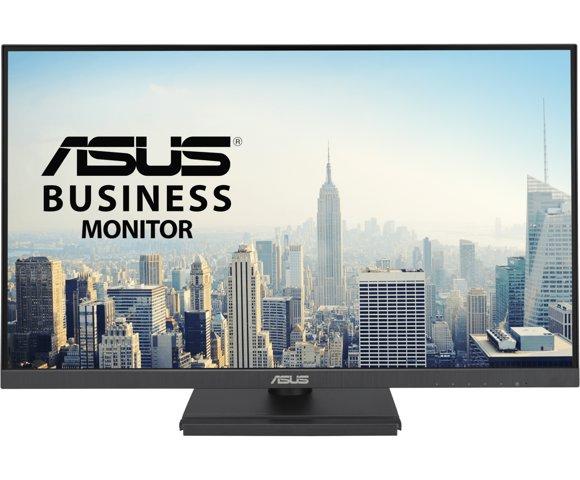 ASUS VA27DQFS monitor - slika 5