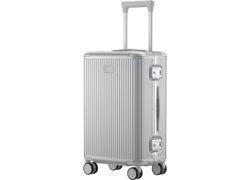 Xiaomi Aluminum Frame Luggage 24-inch