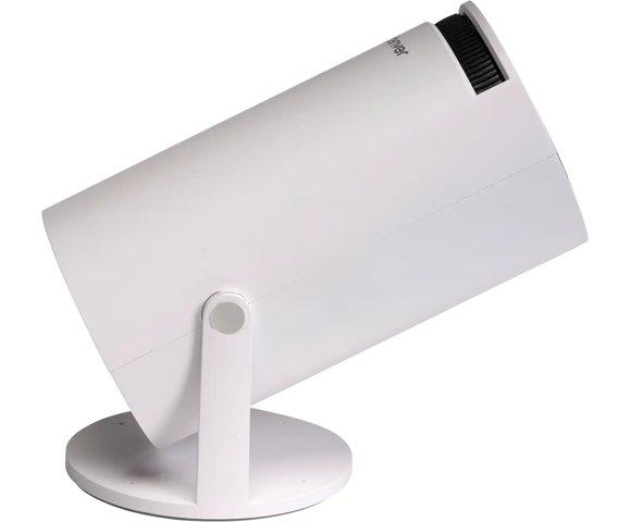 Denver PR-2500 projektor - slika 4