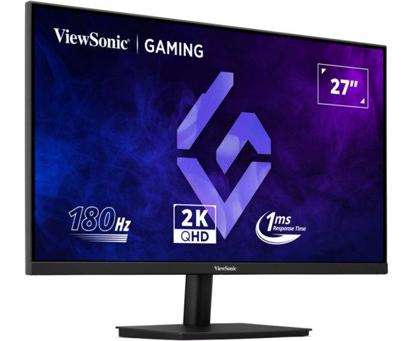 ViewSonic VX27G1-2K monitor - slika 2