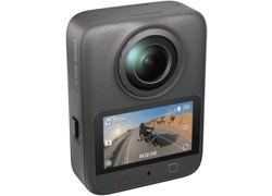 DJI Osmo 360 II Limitless Riding Combo