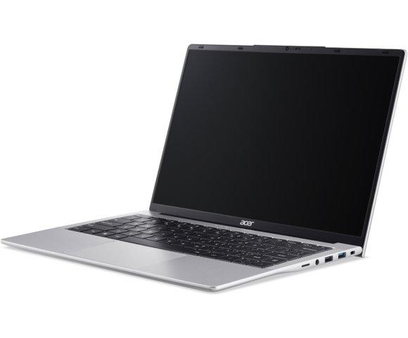 Acer Aspire Lite AL14-45P-R0B7 laptop - slika 2
