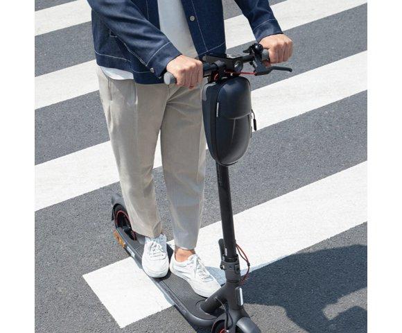 XIAOMI Electric Scooter Storage Bag - slika 7