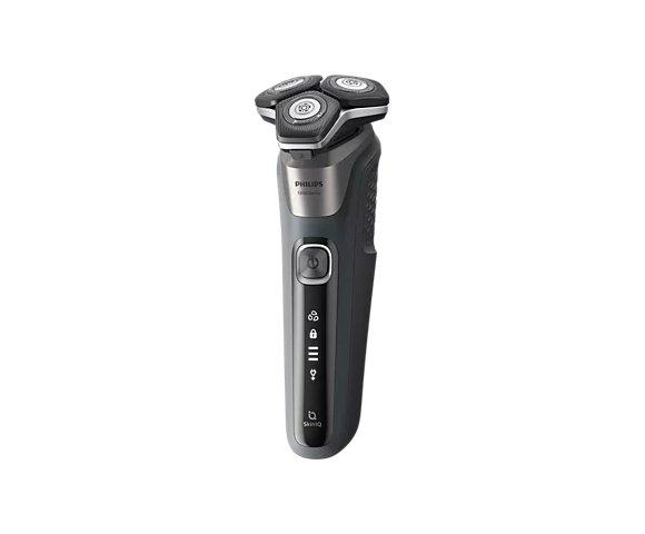 Philips S5887/50 - slika 4