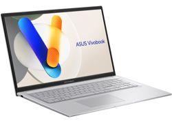 ASUS VivoBook 17 X1704VA-AU983 laptop