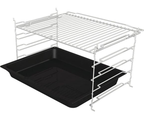 Gorenje BO6735E02XK0 ugradna rerna - slika 8