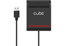 Cube SCR-A01 USB Smart Card čitač