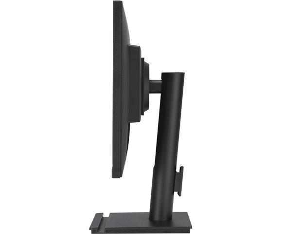 ASUS VA24DQFS monitor - slika 12