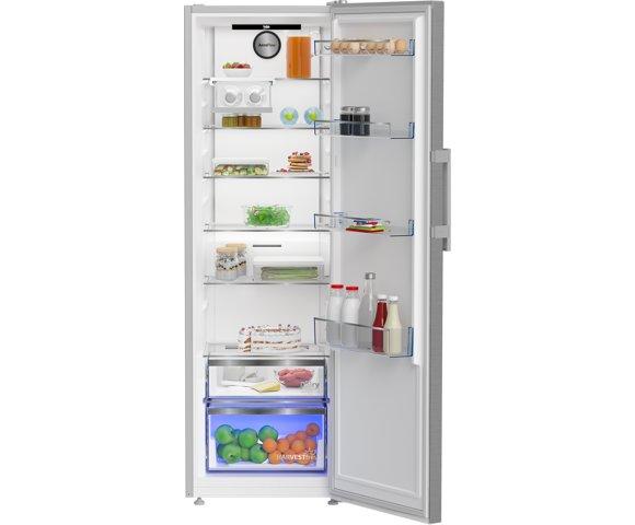 Beko B5RMLNE444HX frižider - slika 3