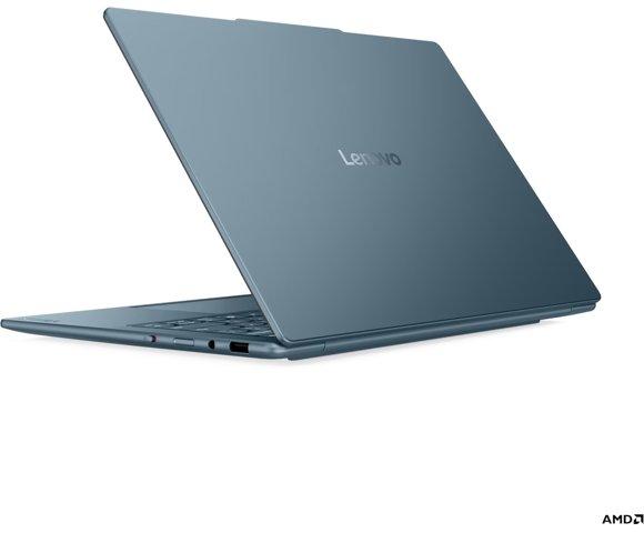 Lenovo Yoga Slim 7 83JY009FYA laptop - slika 4
