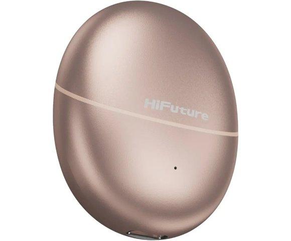 HiFuture ColorBuds3 Rose Gold slušalice - slika 4