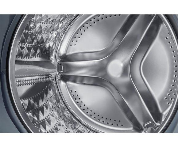 Samsung WW90CGC04DAHLE veš mašina - slika 7