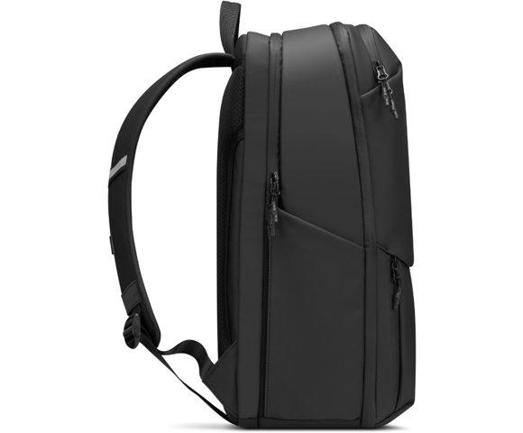 Lenovo Legion GB800 17-inch gaming ranac - slika 6