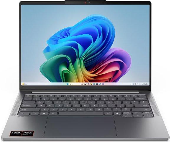 Lenovo IdeaPad PRO 5 83SG000NYA laptop - slika 6