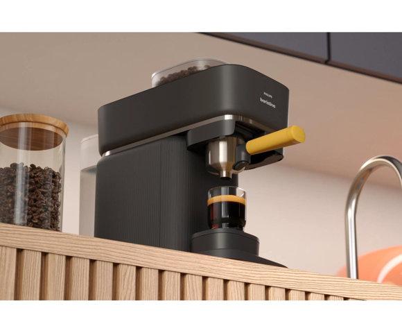 Philips BAR300/60 aparat za espreso kafu - slika 8
