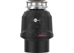 ISE Premium 550 EC meljač otpada