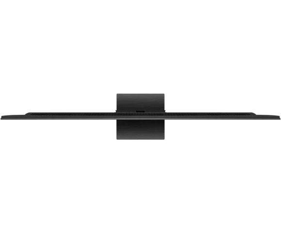 TCL 55C7L SQD-Mini LED TV - slika 7