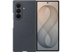 Samsung Galaxy Z Fold8 Ultra Silikonska magnetna futrola (Graphite)