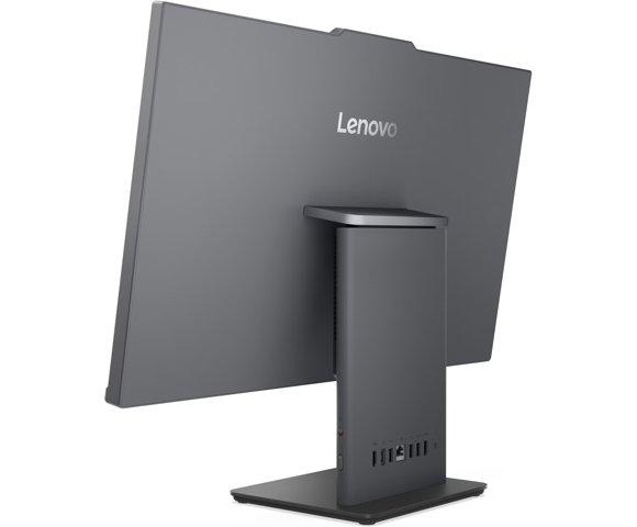 Lenovo ThinkCentre neo 50a 27 Gen 5 12SA000MYA AiO računar - slika 7