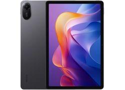 Xiaomi Redmi Pad 2 4GB 128GB Graphite Gray tablet