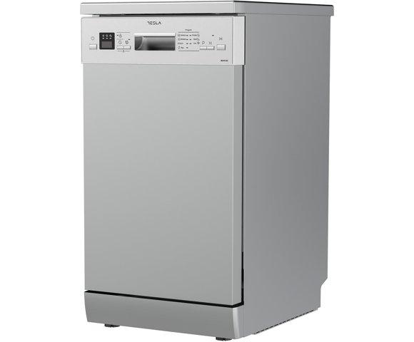 Tesla WD491MX mašina za posuđe - slika 5