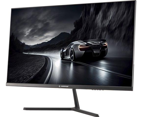 Rampage RM25R100 monitor - slika 3