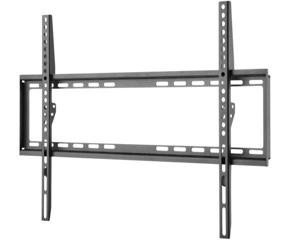 Cube TVWM7001F zidni nosač - slika 4