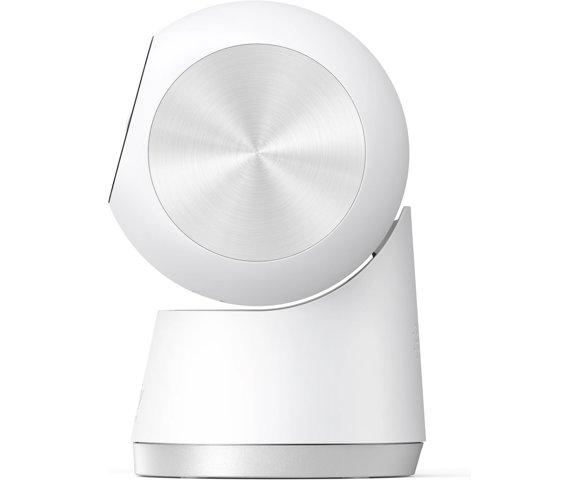 Eufy Indoor Cam S350  - slika 8