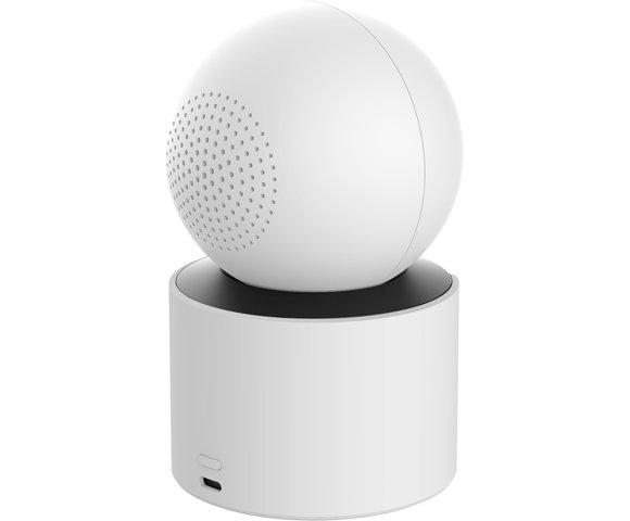 Xiaomi Smart Camera C500 Dual security kamera - slika 3