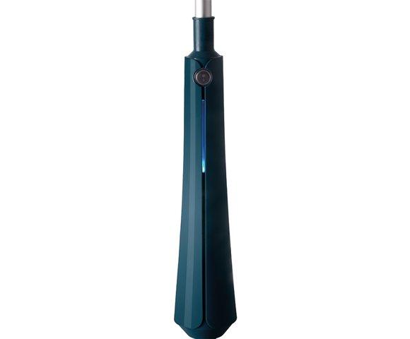Ariete 4179BL STEAM MOP paročistač - slika 5