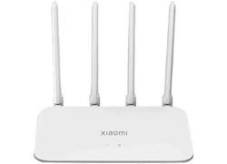 Xiaomi Router AC1200 White