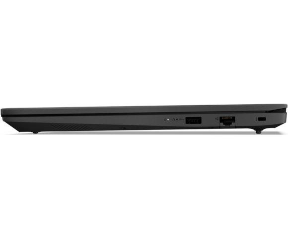 Lenovo V15 G4 AMN 82YU0100YA laptop - slika 4