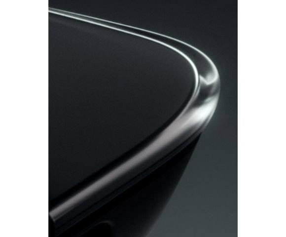 Logitech MX Master 4 Graphite miš - slika 7