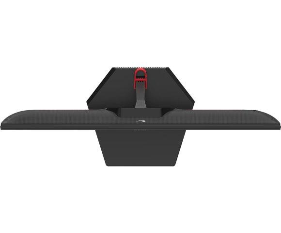 Rampage CRIMSON CR25R180 monitor - slika 7