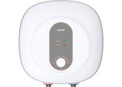 Gorenje MINI5-O bojler