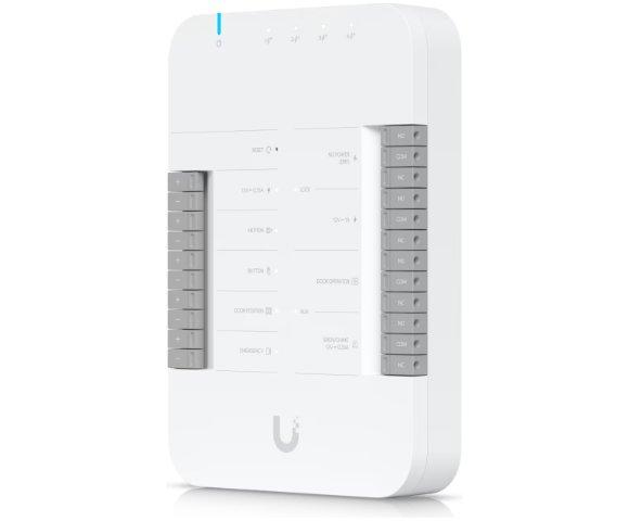 UniFi G3 Starter Kit Pro - slika 8
