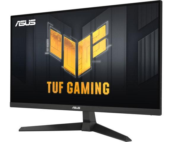 ASUS TUF Gaming VG279QE5A monitor - slika 2